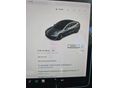 TESLA MODEL 3 2019/12 - 16