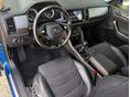 SKODA KODIAQ 2023/4 - 5