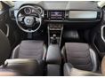 SKODA KODIAQ 2023/4 - 6