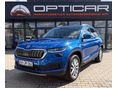 SKODA KODIAQ 2023/4 - 1