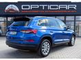 SKODA KODIAQ 2023/4 - 3