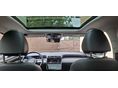 HYUNDAI TUCSON 2022/5 - 4