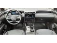 HYUNDAI TUCSON 2022/5 - 6