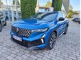 RENAULT AUSTRAL 2025/12 - 1