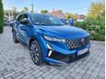 RENAULT AUSTRAL 2025/12 - 2