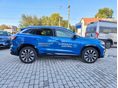 RENAULT AUSTRAL 2025/12 - 3