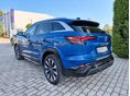 RENAULT AUSTRAL 2025/12 - 4