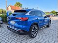 RENAULT AUSTRAL 2025/12 - 5