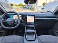 RENAULT AUSTRAL 2025/12 - 6