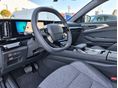 RENAULT AUSTRAL 2025/12 - 7