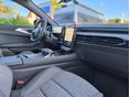 RENAULT AUSTRAL 2025/12 - 8