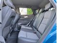 RENAULT AUSTRAL 2025/12 - 9