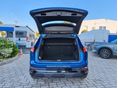 RENAULT AUSTRAL 2025/12 - 10