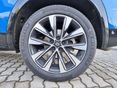 RENAULT AUSTRAL 2025/12 - 11