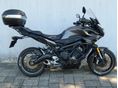 YAMAHA MT-09 TRACER 2015/9 - 1