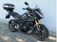 YAMAHA MT-09 TRACER 2015/9 - 2