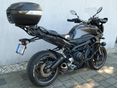 YAMAHA MT-09 TRACER 2015/9 - 3