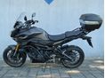 YAMAHA MT-09 TRACER 2015/9 - 4