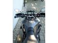 YAMAHA MT-09 TRACER 2015/9 - 5
