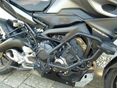 YAMAHA MT-09 TRACER 2015/9 - 6