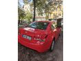 CHEVROLET CRUZE 2010/12 - 5
