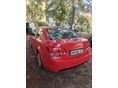 CHEVROLET CRUZE 2010/12 - 6