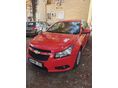 CHEVROLET CRUZE 2010/12 - 1