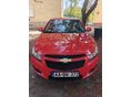 CHEVROLET CRUZE 2010/12 - 2