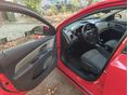 CHEVROLET CRUZE 2010/12 - 8