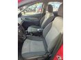 CHEVROLET CRUZE 2010/12 - 9