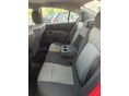 CHEVROLET CRUZE 2010/12 - 10