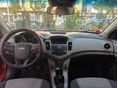 CHEVROLET CRUZE 2010/12 - 11