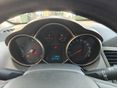 CHEVROLET CRUZE 2010/12 - 12