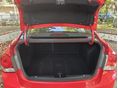 CHEVROLET CRUZE 2010/12 - 7