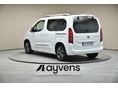 TOYOTA PROACE 2021/4 - 2
