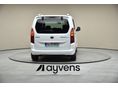 TOYOTA PROACE 2021/4 - 6
