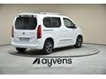 TOYOTA PROACE 2021/4 - 4