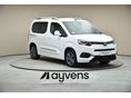 TOYOTA PROACE 2021/4 - 3