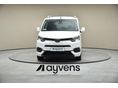 TOYOTA PROACE 2021/4 - 5