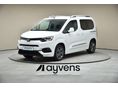 TOYOTA PROACE 2021/4 - 1