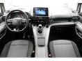 TOYOTA PROACE 2021/4 - 7