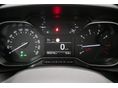 TOYOTA PROACE 2021/4 - 8