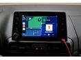 TOYOTA PROACE 2021/4 - 9