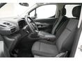 TOYOTA PROACE 2021/4 - 10