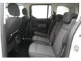TOYOTA PROACE 2021/4 - 11