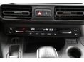 TOYOTA PROACE 2021/4 - 12