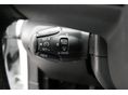 TOYOTA PROACE 2021/4 - 14