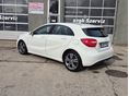 MERCEDES-BENZ A 220 2013/1 - 6