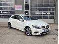 MERCEDES-BENZ A 220 2013/1 - 1