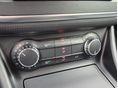 MERCEDES-BENZ A 220 2013/1 - 17